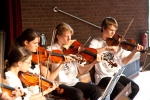 sommerkonzert_2010_20140326_1483627998
