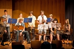 sommerkonzert_2010_20140326_1489948847