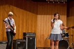 sommerkonzert_2010_20140326_1566745503