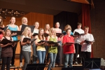 sommerkonzert_2010_20140326_1594534476