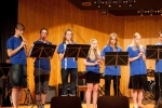 sommerkonzert_2010_20140326_1651731937