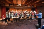 sommerkonzert_2010_20140326_1746434888