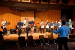 sommerkonzert_2010_20140326_1798872472