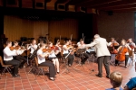 sommerkonzert_2010_20140326_1871198860