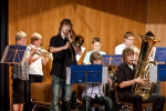 sommerkonzert_2010_20140326_1903285672