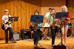 sommerkonzert_2010_20140326_1937621007