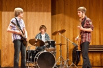 sommerkonzert_2010_20140326_1985905854