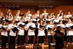 sommerkonzert_2010_20140326_1988382458
