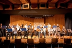 sommerkonzert_2010_20140326_2025486584