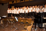 sommerkonzert_2011_20140326_1275326095