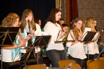 sommerkonzert_2011_20140326_1398672563