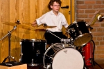 sommerkonzert_2011_20140326_1460070192