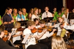sommerkonzert_2011_20140326_1530403032