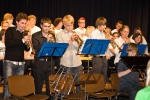 sommerkonzert_2011_20140326_1591299792