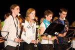 sommerkonzert_2011_20140326_1593667723