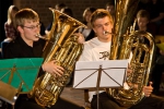 sommerkonzert_2011_20140326_2045337023