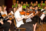 sommerkonzert_2011_20140326_2095508369