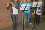 die_umherziehenden_musiker_20141215_1835762480
