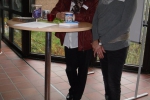 die_vhs_ist_fuer_sie_immer_da_20141215_1199025034