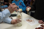 experimente_physik_1_20141215_1878095586