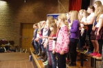 schulspatzen_20141215_1134027410