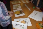 stationen_fach_deutsch_20141215_1891441645