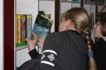 wir_erkunden_die_neue_buecherei_1_20141215_2059760658