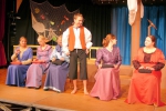 viel_laerm_um_chiozza_theater-ag_2011_20140326_1000081329
