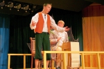 viel_laerm_um_chiozza_theater-ag_2011_20140326_1322281261