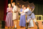 viel_laerm_um_chiozza_theater-ag_2011_20140326_1513715001