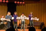 weihnachtskonzert_2010_9_20140327_1804262533