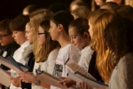 weihnachtskonzerte_2014_10_20141220_1742820266