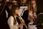 weihnachtskonzerte_2014_19_20141220_1091517753