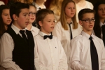 weihnachtskonzerte_2014_23_20141220_1867034664