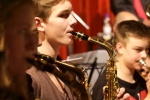 weihnachtskonzerte_2014_33_20141220_1463428508