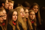 weihnachtskonzerte_2014_35_20141220_2040886137