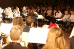 weihnachtskonzerte_2014_38_20141220_1520307996