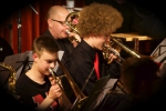 weihnachtskonzerte_2014_40_20141220_1705324902