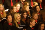 weihnachtskonzerte_2014_41_20141220_1352894801