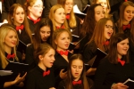 weihnachtskonzerte_2014_42_20141220_1631253832