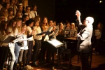 weihnachtskonzerte_2014_50_20141220_1227006992