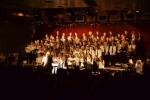 weihnachtskonzerte_2014_54_20141220_2026135326