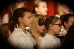 weihnachtskonzerte_2014_6_20141220_1030558563