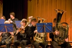winterkonzert_2010_20140326_1873419320